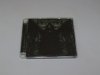 Dimmu Borgir - Enthrone Darkness Triumphant (CD)